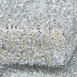 WMF-Zestaw gabek do czyszczenia naczyń 3szt. - 7