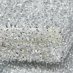 WMF-Zestaw gabek do czyszczenia naczyń 3szt. - 7