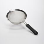 OXO-Sito Steel Good Grips - 2