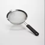 OXO-Sito Steel Good Grips - 2
