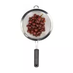 OXO-Sito Steel Good Grips - 3
