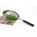 OXO-Sito Steel Good Grips - 4