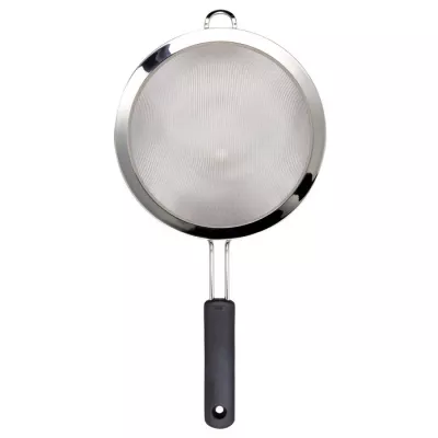 OXO-Sito Steel Good Grips