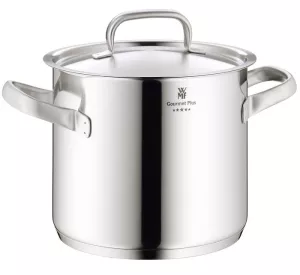 WMF-Garnek z pokrywką 8,8 l Gourmet Plus