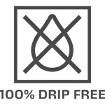 Karafka na gorące i zimne napoje z systemem drip-free 1 l Eva Solo - 7