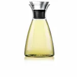 Karafka na gorące i zimne napoje z systemem drip-free 1 l Eva Solo - 5