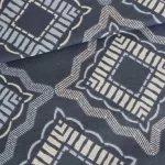 Pościel bawełniana DORA/160x200 COTTONLOVE EXCLUSIVE - 3
