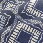 Pościel bawełniana DORA/160x200 COTTONLOVE EXCLUSIVE - 4