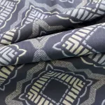 Pościel bawełniana DORA/160x200 COTTONLOVE EXCLUSIVE - 7