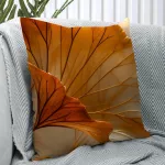 Poszewka satyna bawełna 12407/40x40 SATYNLOVE PREMIUM (promocja) - 3