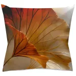 Poszewka satyna bawełna 12407/40x40 SATYNLOVE PREMIUM (promocja) - 2