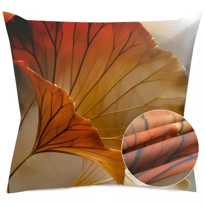 Poszewka satyna bawełna 12407/40x40 SATYNLOVE PREMIUM (promocja)