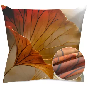 Poszewka satyna bawełna 12407/40x40 SATYNLOVE PREMIUM (promocja)