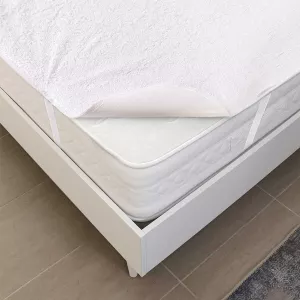 Ochraniacz na materac 5319/90x180