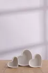 MC-Zestaw miarek 3el. Rustic Charm - 3