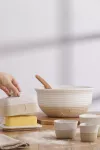 MC-Zestaw miarek 3el. Rustic Charm - 6