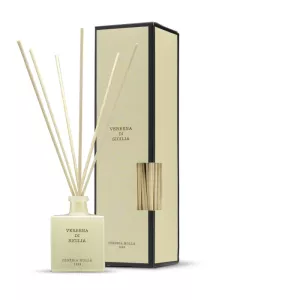CM-Dyfuzor Premium  Reed 100ml. Verbena di Sicilia