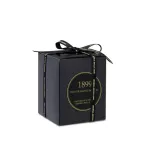 CM-Świeca Premium 230gr. Bois de Santal Imperial - 2