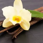 CM-Świeca Premium 230gr. Bois de Santal Imperial - 6