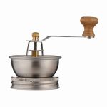 KIL-Młynek do przypraw - 2