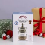 KIL-Młynek do przypraw - 7