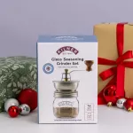 KIL-Młynek do przypraw - 7