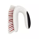 OXO-Szczotka do fug Good Grips - 2