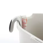 OXO-Szczotka do fug Good Grips - 3