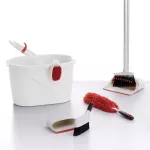 OXO-Szczotka do fug Good Grips - 7