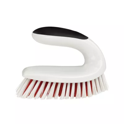 OXO-Szczotka do fug Good Grips