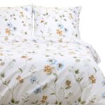 Pościel bawełniana 71493/1 140x200 COTTONLOVE - 2