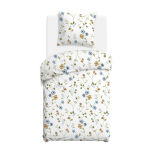 Pościel bawełniana 71493/1 140x200 COTTONLOVE - 3