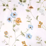 Pościel bawełniana 71493/1 140x200 COTTONLOVE - 5