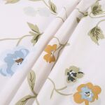 Pościel bawełniana 71493/1 140x200 COTTONLOVE - 7