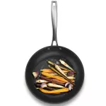 KELA-Patelnia z powłoką nieprzyw. 24cm Flavoria - 2