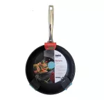 KELA-Patelnia z powłoką nieprzyw. 24cm Flavoria - 5