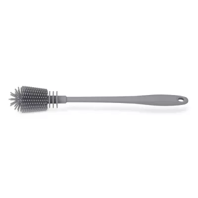 KELA-Szczotka silikonowa do karafek 31cm Susa