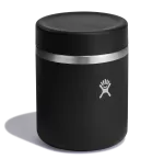 HF-Termos obiadowy 28oz Jar Black - 2