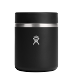 HF-Termos obiadowy 28oz Jar Black - 3