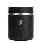 HF-Termos obiadowy 28oz Jar Black - 3