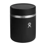 HF-Termos obiadowy 28oz Jar Black - 4