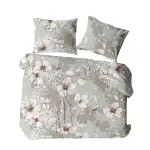 Pościel kora 1648N/140x200+1posz.70x80 KORALOVE - 2