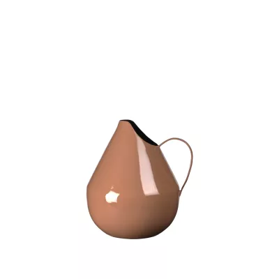 Wazon Rosario Ø20 x H25 cm Broste Copenhagen