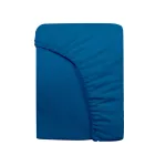 Prześcieradło frotte z gumką 011/110/120x200 - 3