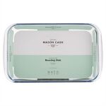 MC-Naczynie żaroodporne szklane 3l. - 2