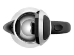 WMF EL-Czajnik elektryczny 1,2l, Stelio - 2