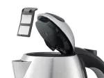 WMF EL-Czajnik elektryczny 1,2l, Stelio - 3