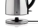WMF EL-Czajnik elektryczny 1,2l, Stelio - 4