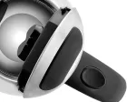 WMF EL-Czajnik elektryczny 1,2l, Stelio - 5