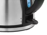 WMF EL-Czajnik elektryczny 1,2l, Stelio - 7